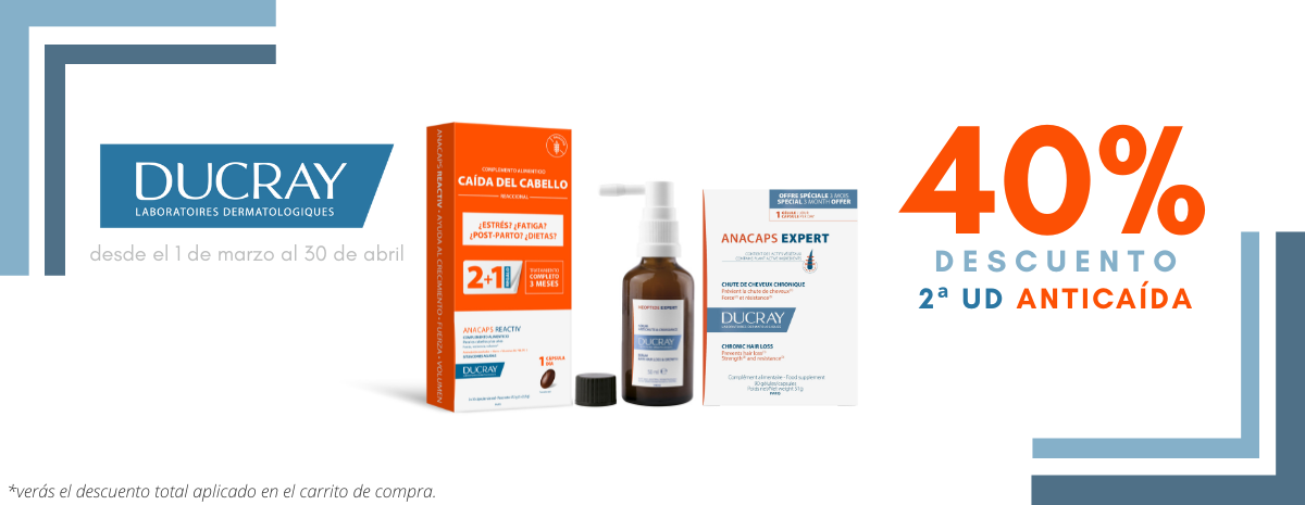 promocion anticaida