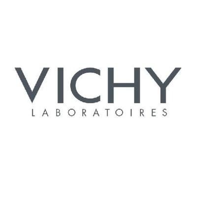 Vichy