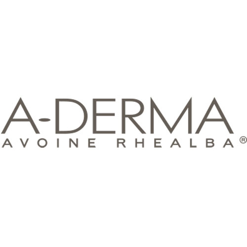 A-derma