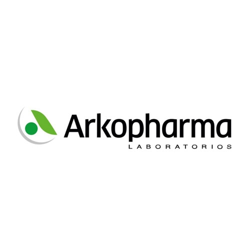 Arkopharma