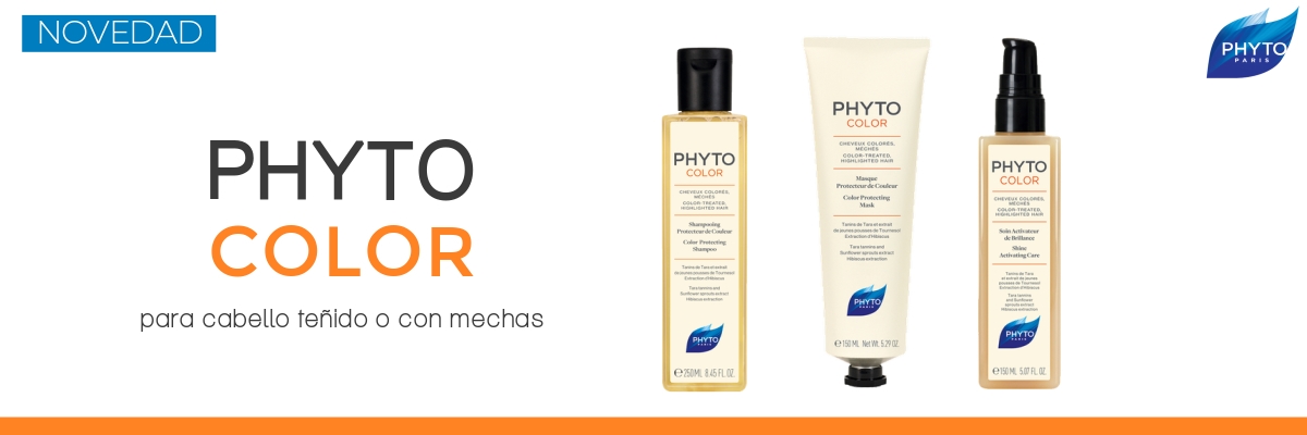 PhytoCOLOR