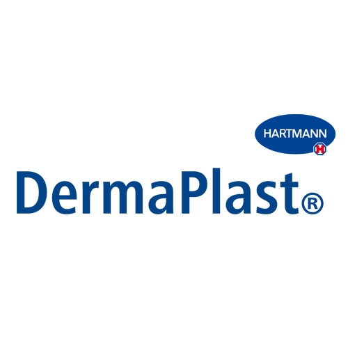 DermaPlast ACTIVE