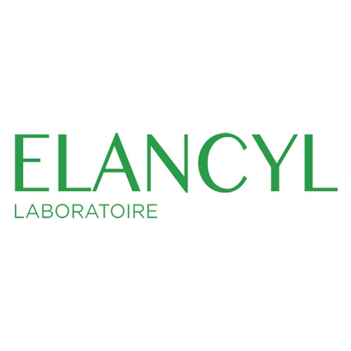 Elancyl