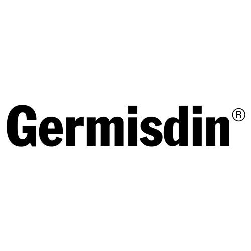 Germisdin