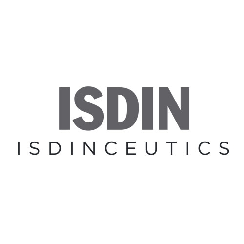 Isdinceutics