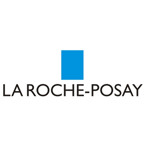 LA ROCHE POSAY