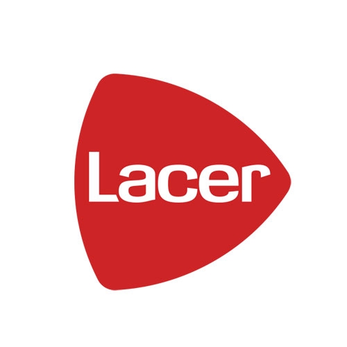 LACER