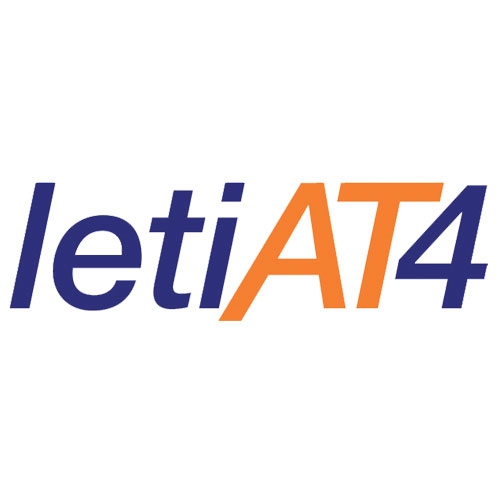 LetiAT4