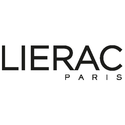 LIERAC