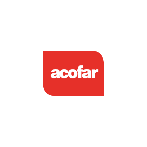 Acofar