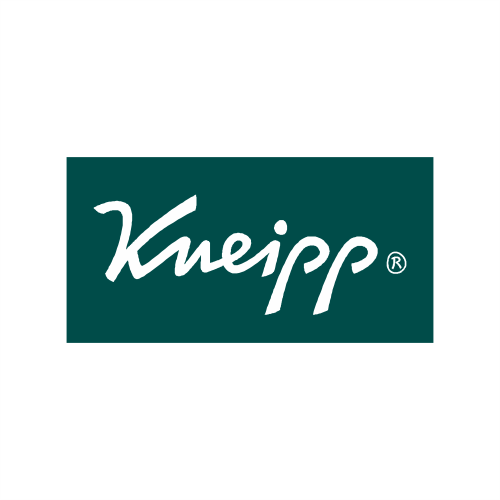 Kneipp