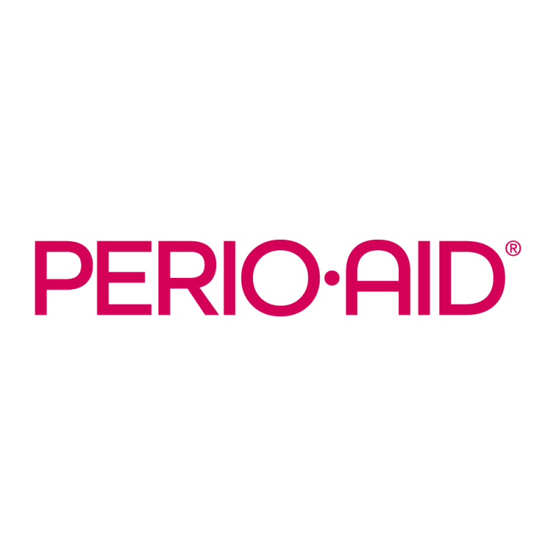 Perio-Aid