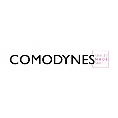 Comodynes