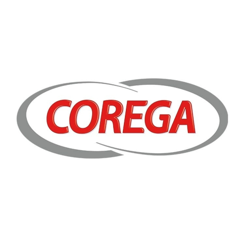 Corega