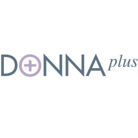 Donna Plus+