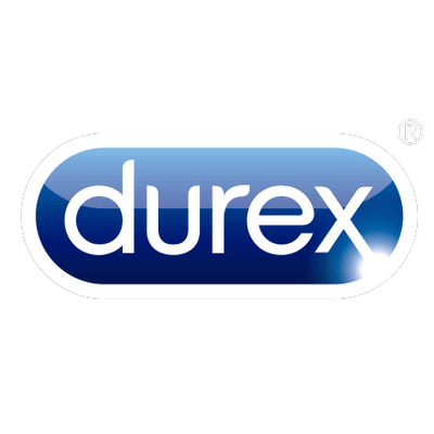 Durex