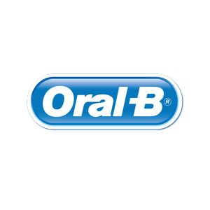 Oral B