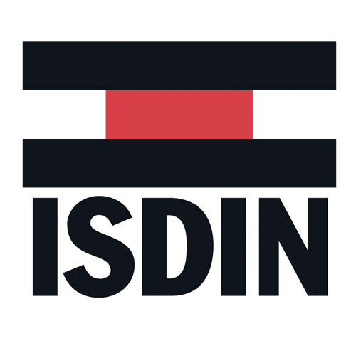 Isdin