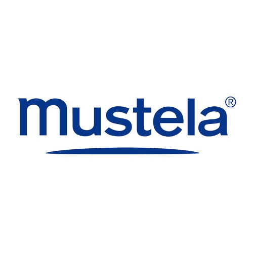 Mustela