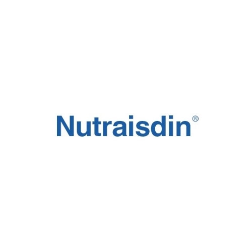 Nutraisdin