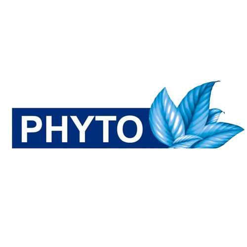 PHYTO