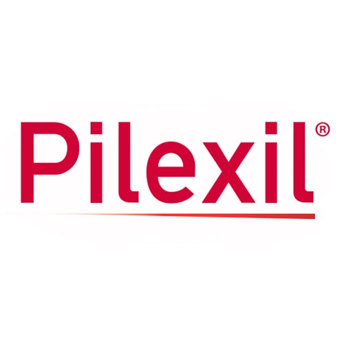 Pilexil