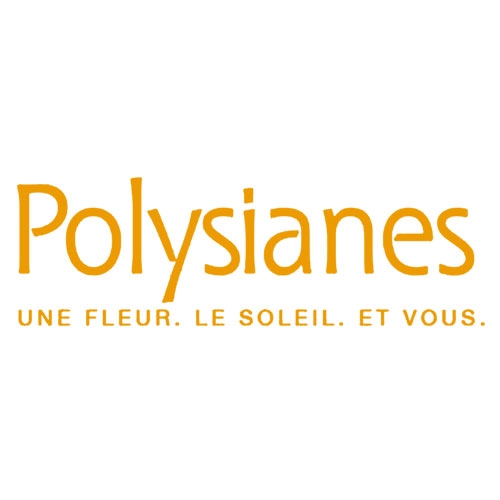 Polysianes