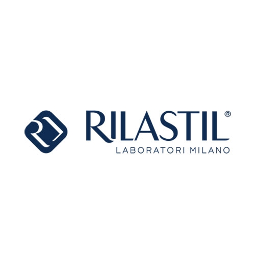 Rilastil