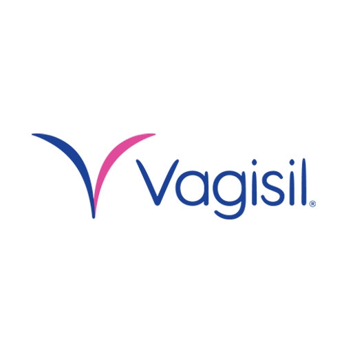 Vagisil