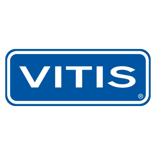 Vitis