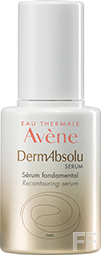 Avene Dermabsolu Serum esencial