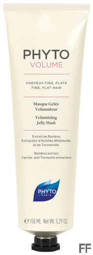 Phyto Volume Mascarilla 150 ml