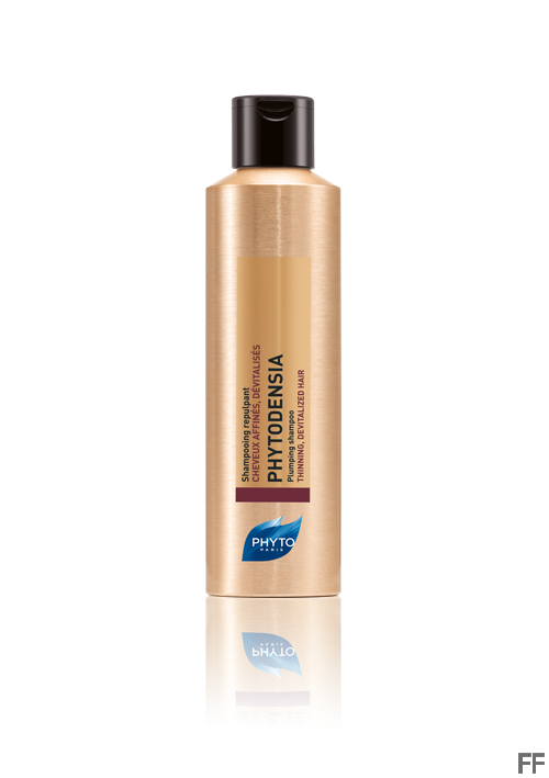 Phytodensia / Champú Rellenador - Phyto (200 ml)