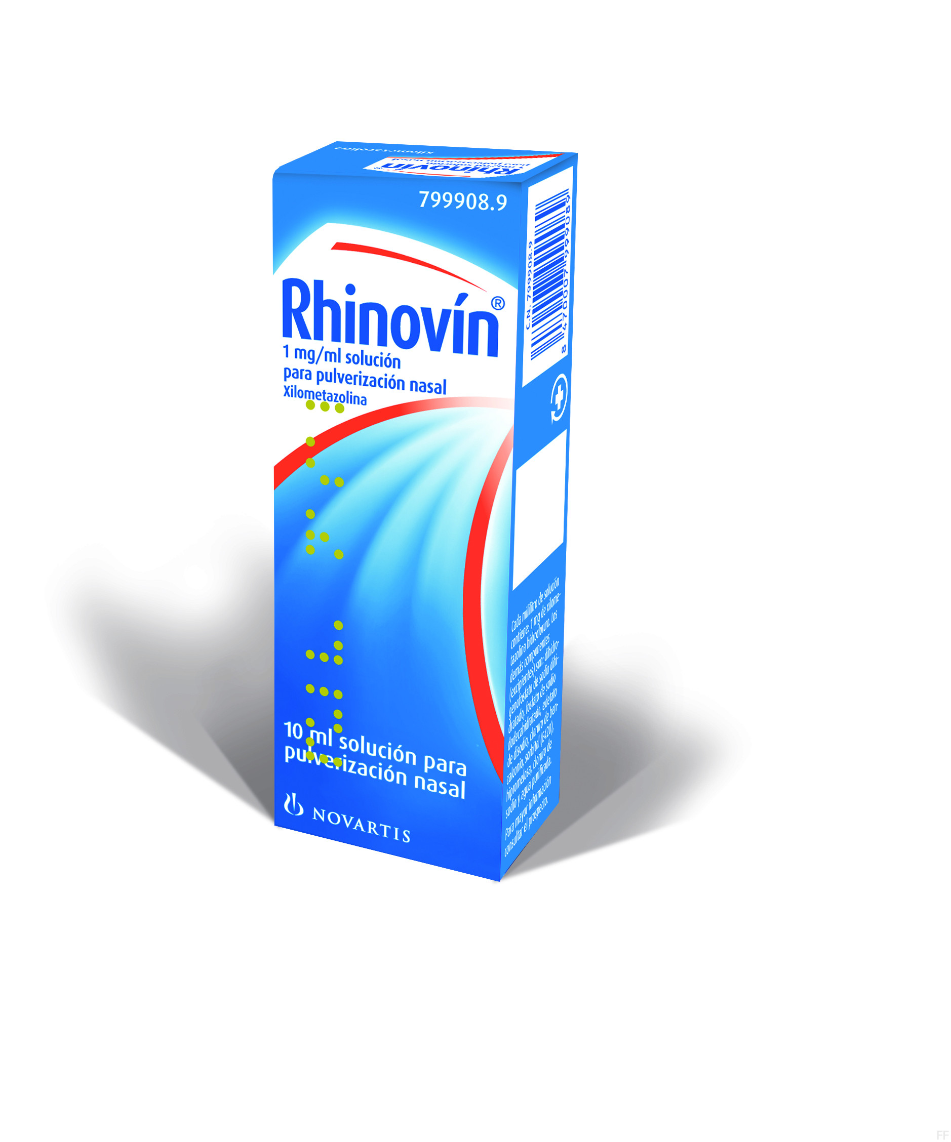 rhinovin