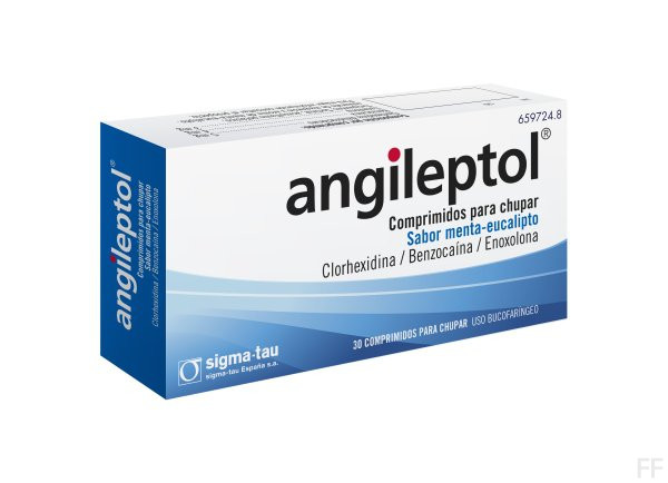 angileptol menta-eucalipto