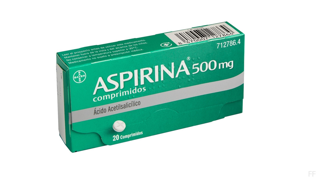 aspirina_500_mg