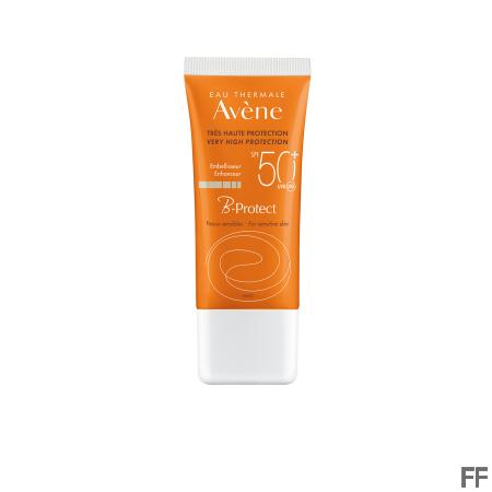 Avene B Protect SPF50+
