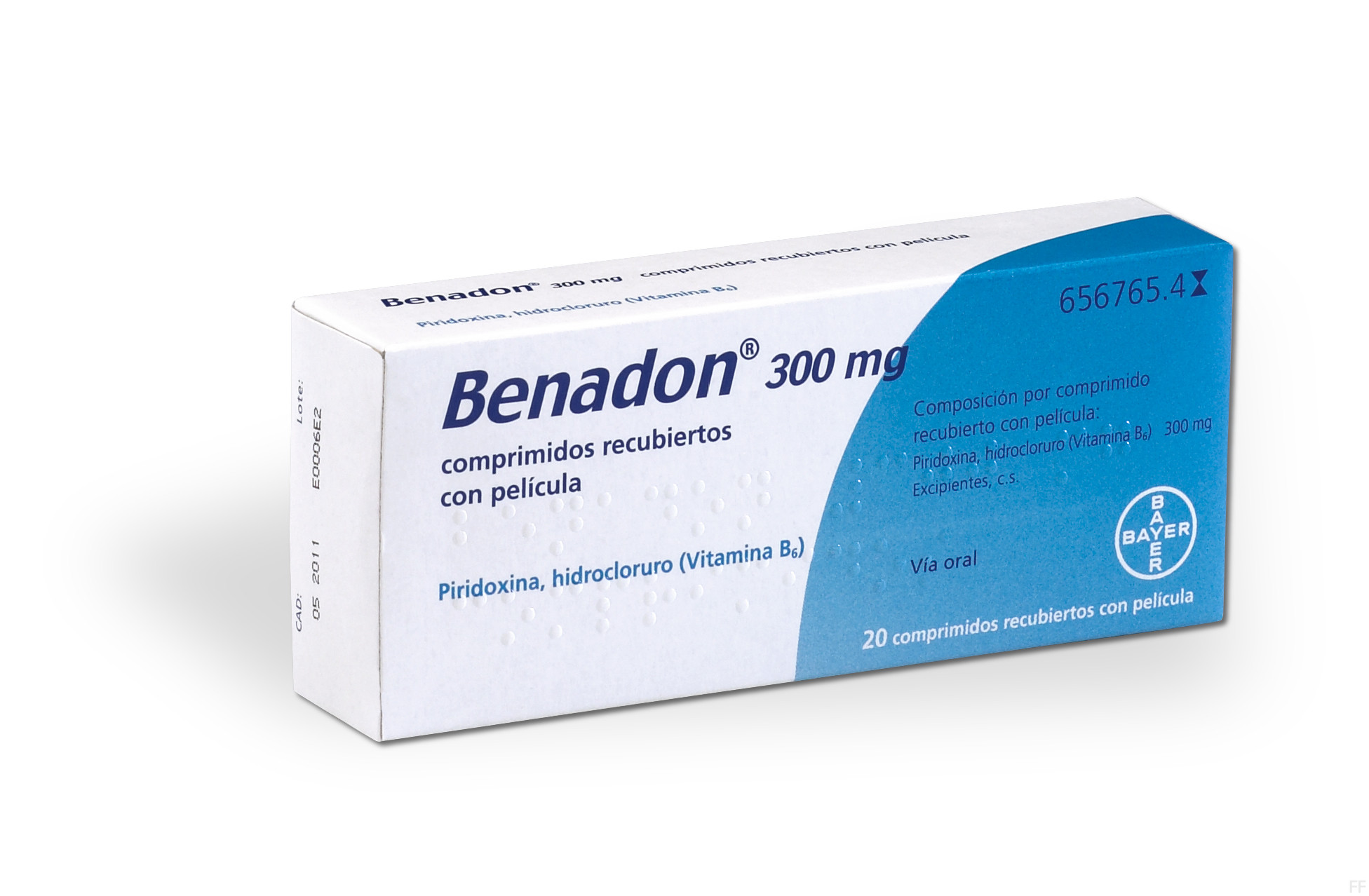 benadon