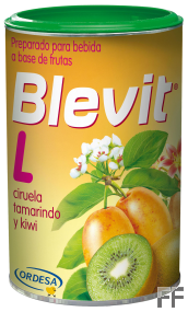 Blevit L 150 g