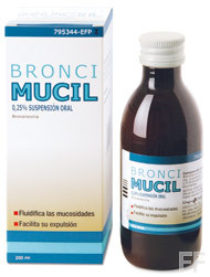 broncimucil