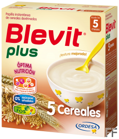 bvp_5c_600