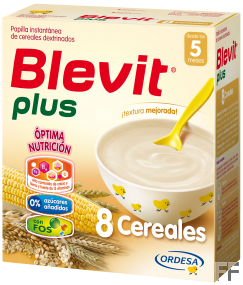 bvp_8c_600