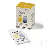Caosina 24 sobres