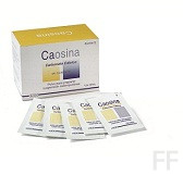 Caosina 60 sobres