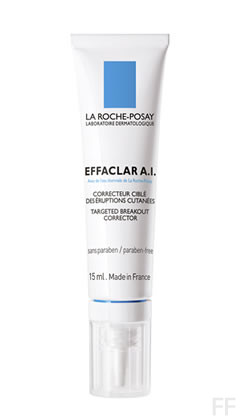 Effaclar A.I. Corrector Local La Roche Posay 15 ml