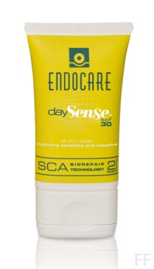 Endocare SPF30 Day Sense 50 ml