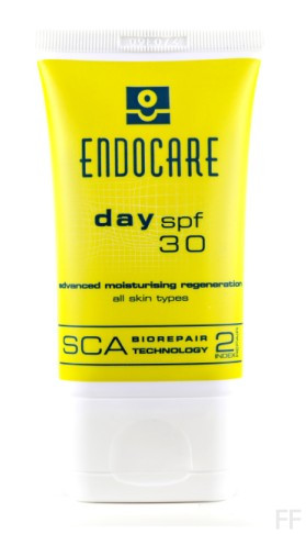 Endocare SPF30 Day 50 ml