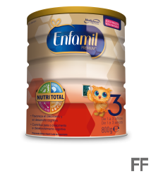 Enfamil 3