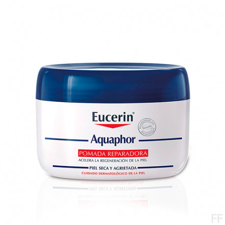 Eucerin Aquaphor Pomada Reparadora 110 ml