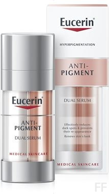 Eucerin Anti Pigment Dual Serum Antimanchas